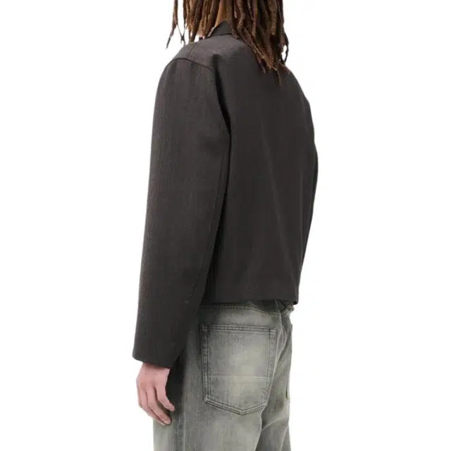 OUR LEGACY FW25