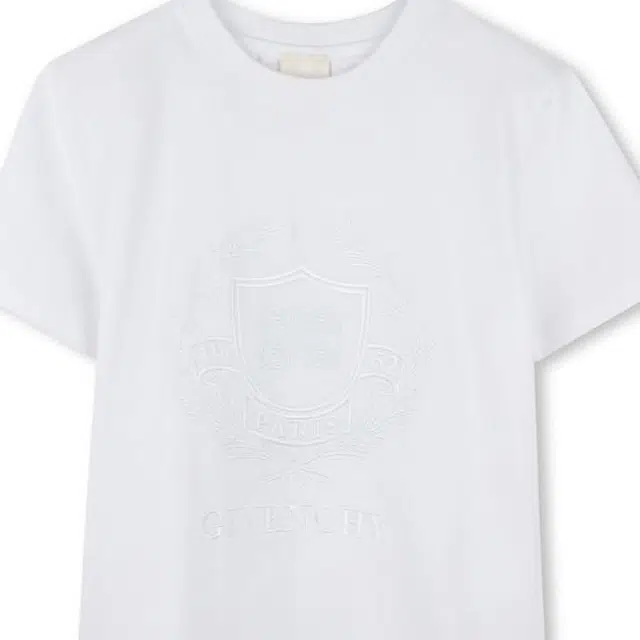 GIVENCHYT FW24