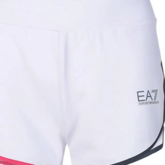 EMPORIO ARMANI SS22 EA7