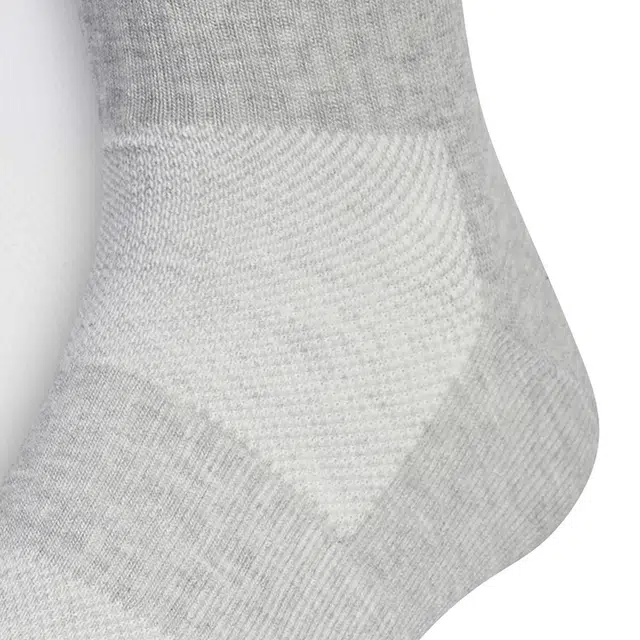 adidas SPORTSWEAR CREW SOCKS Logo 3