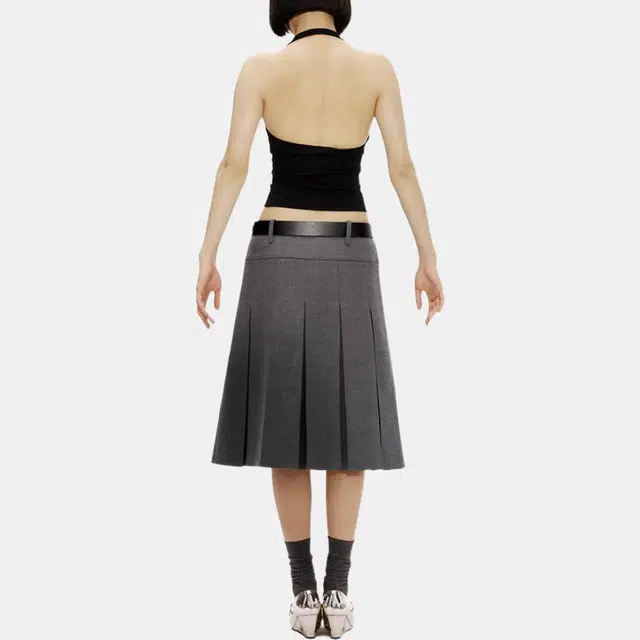 Fax Copy Express SS22