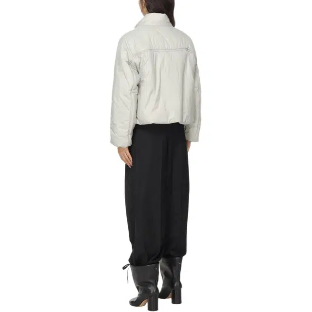 LOW CLASSIC FW24