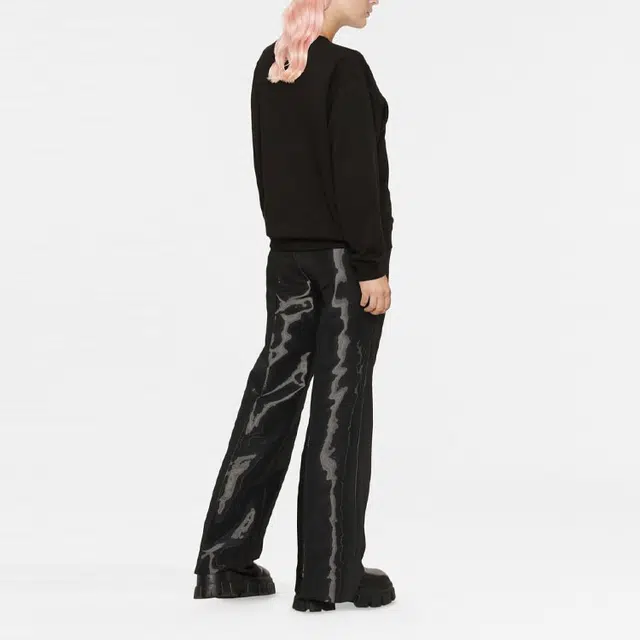 KENZO FW22 Logo