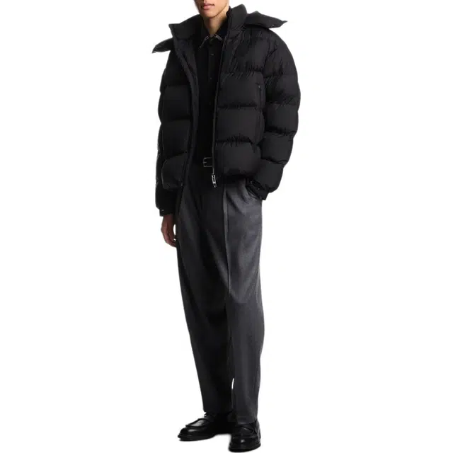 EMPORIO ARMANI