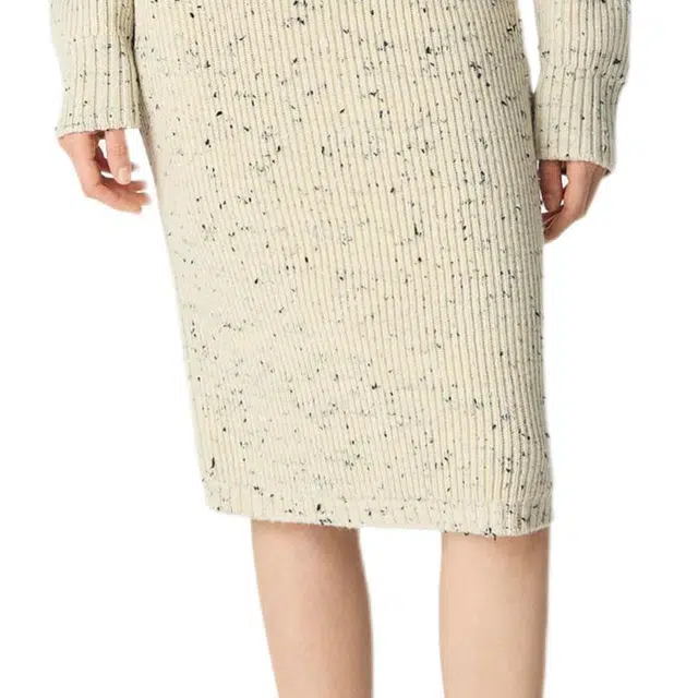 Bottega Veneta FW25