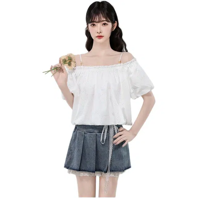 MINETTE ins