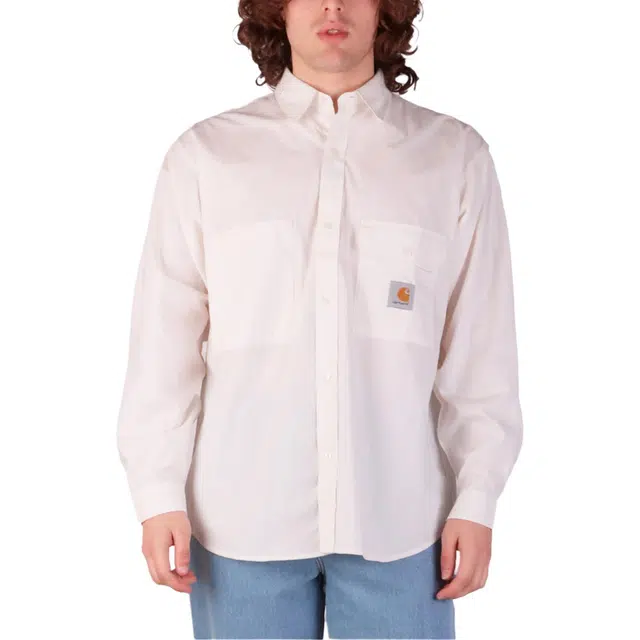 Carhartt WIP