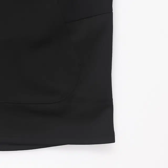 Under Armour Logo