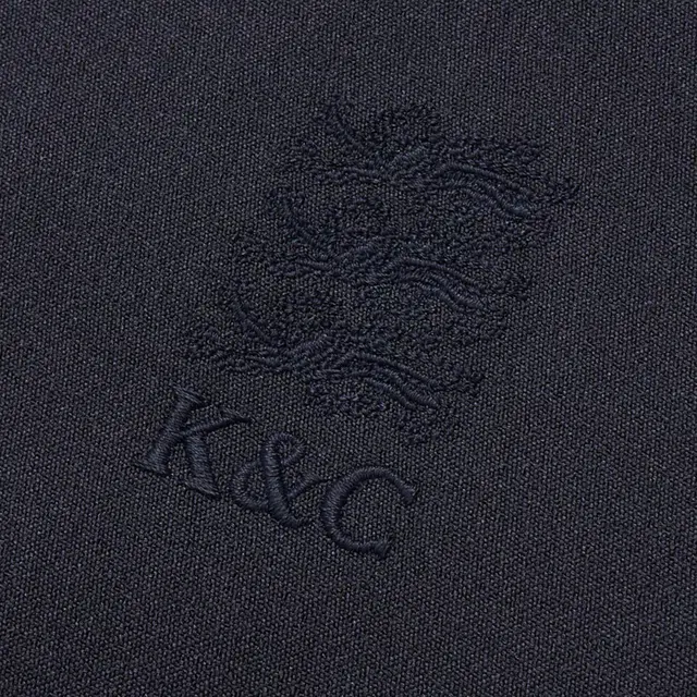KENTCURWEN