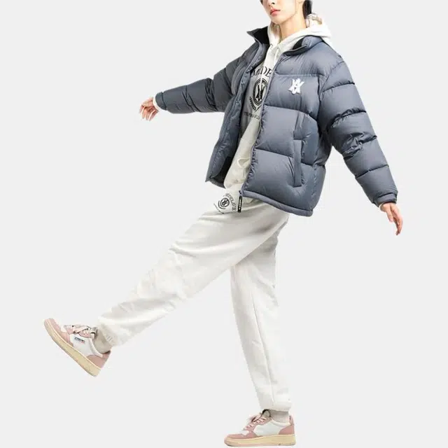 acme de la vieADLV Logo