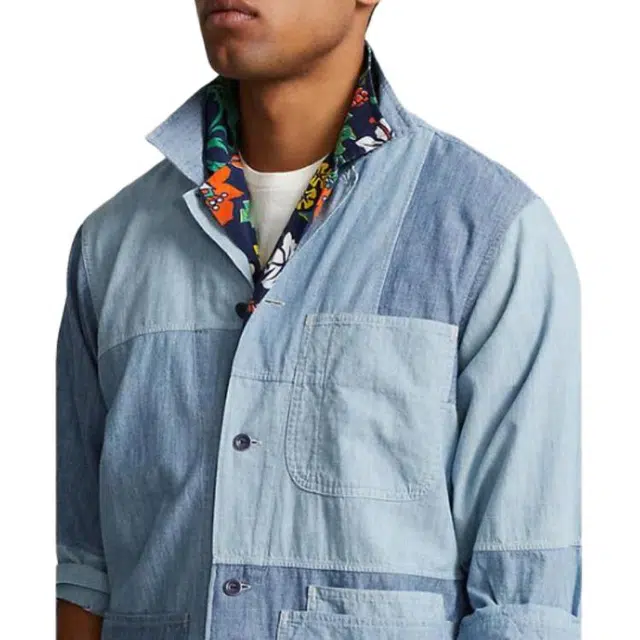 Polo Ralph Lauren SS23