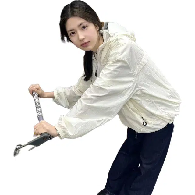 ZOTRANS