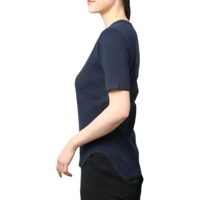 beams T