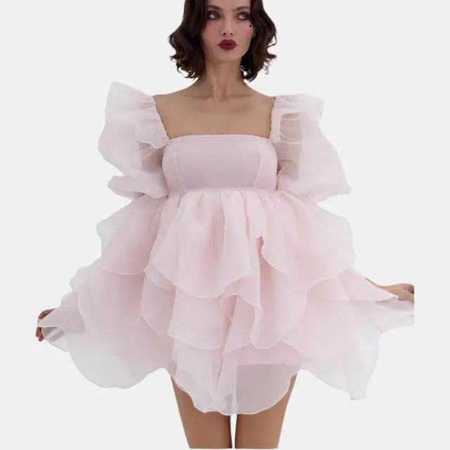 Selkie Collection SS24