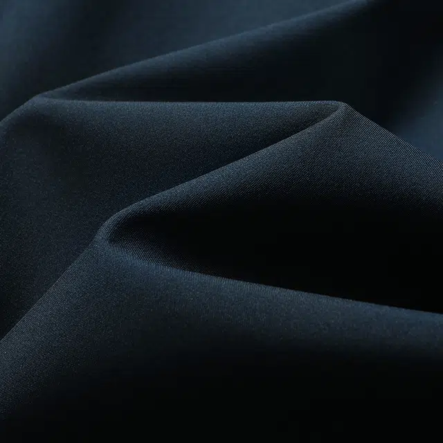 老爷车 立领轻奢品质百搭夹克外套 男款