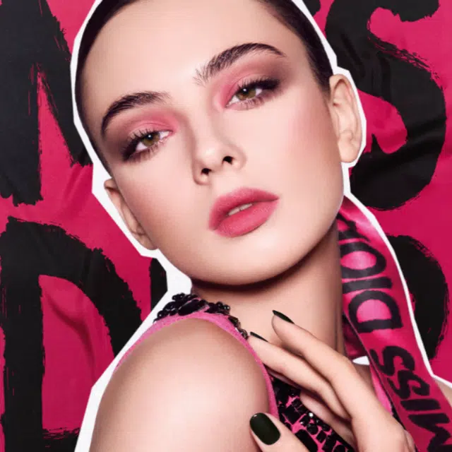 DIOR 2025 6.5g