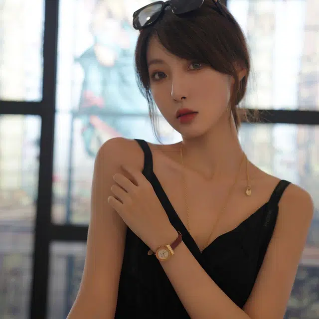 FERRAGAMO 44mm FIJ060017+SFAT01622