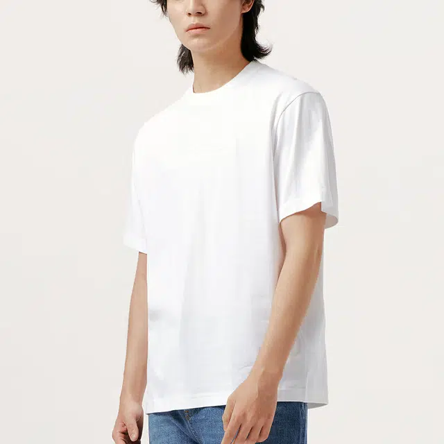LACOSTE SS25 T