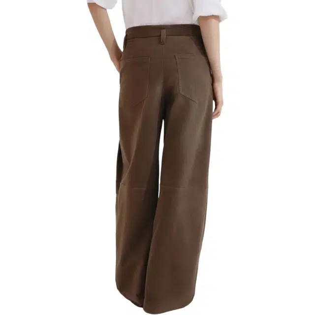 Brunello Cucinelli SS25