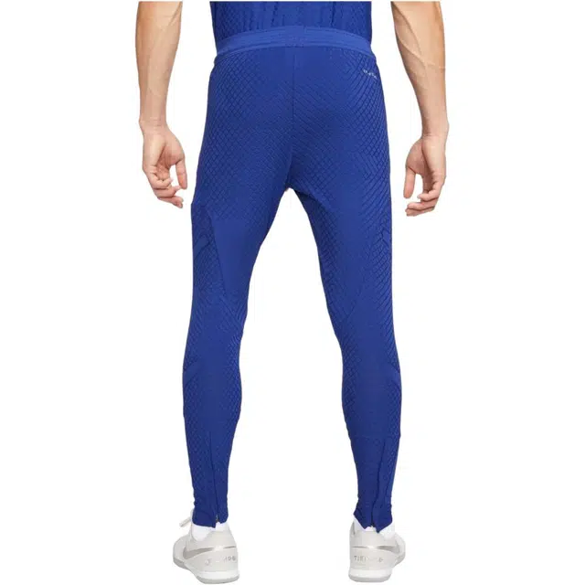 Nike Dri-FIT ADV FC Barcelona 2223 Strike Elite