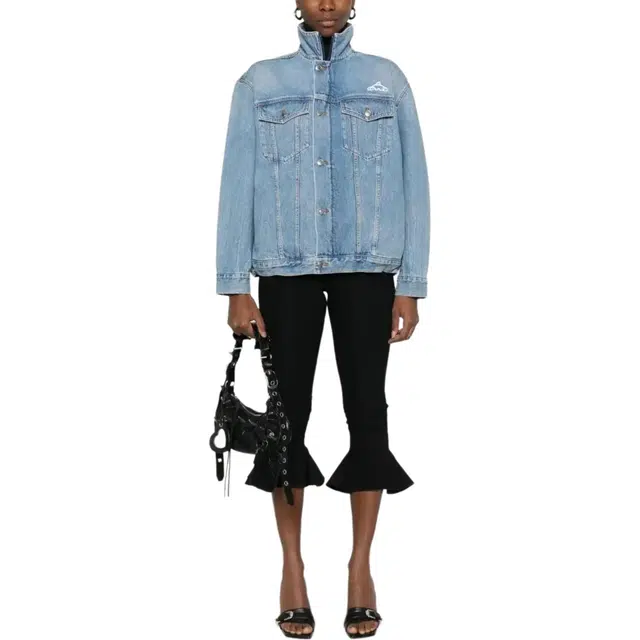 alexander wang