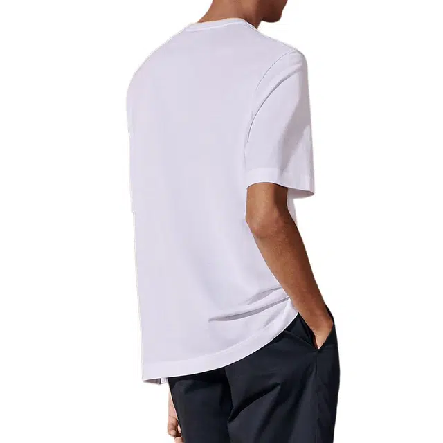 HERMES T