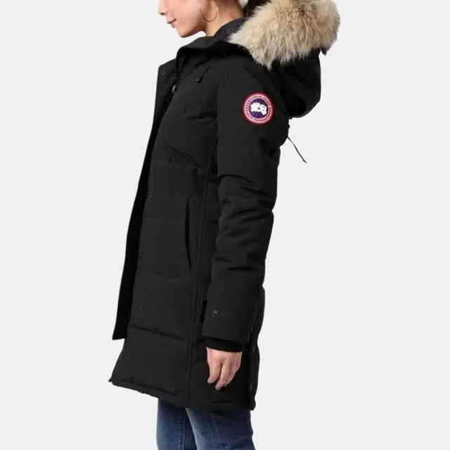 Canada Goose FW23