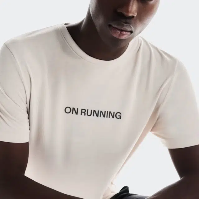 On Run-T T