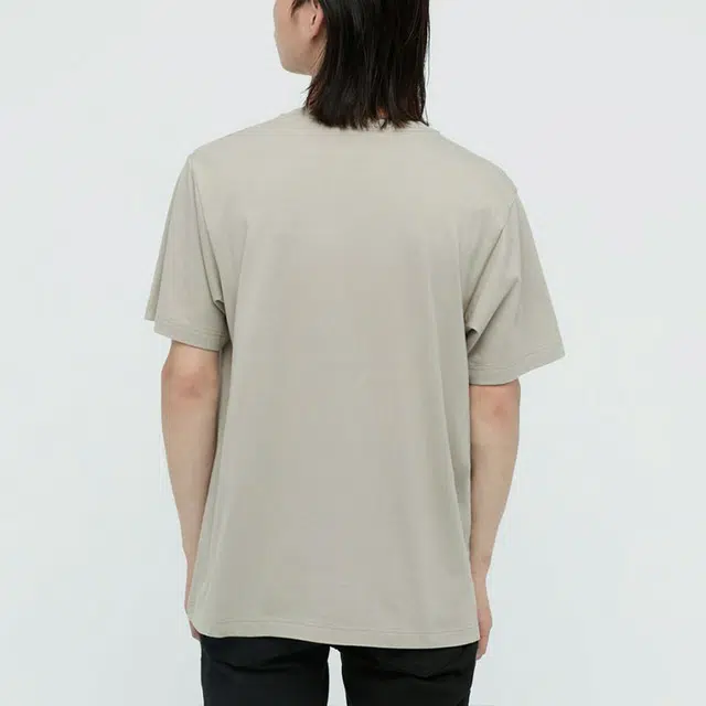 UNIQLO T