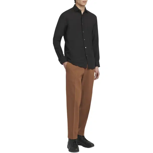 Zegna