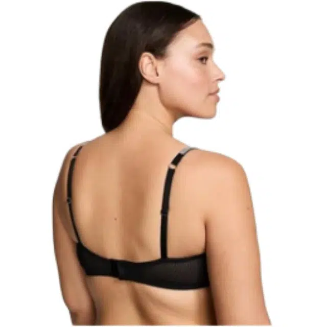 Victoria's Secret Very Sexy Sheer Shine 6022