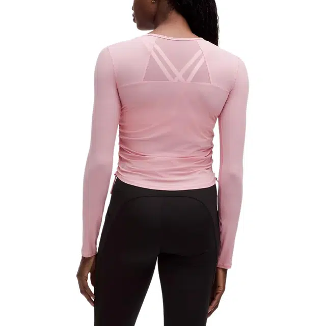lululemon T