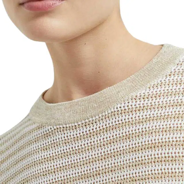 Brunello Cucinelli SS25