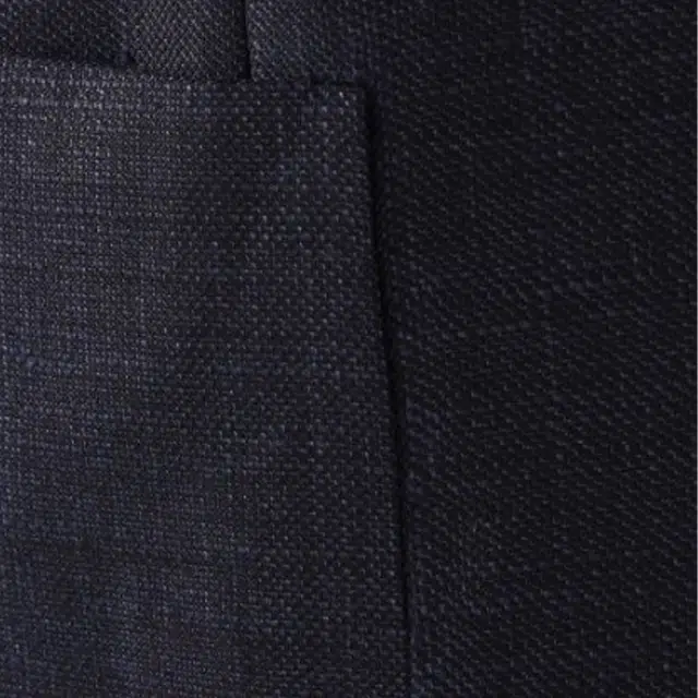 Zegna SS25