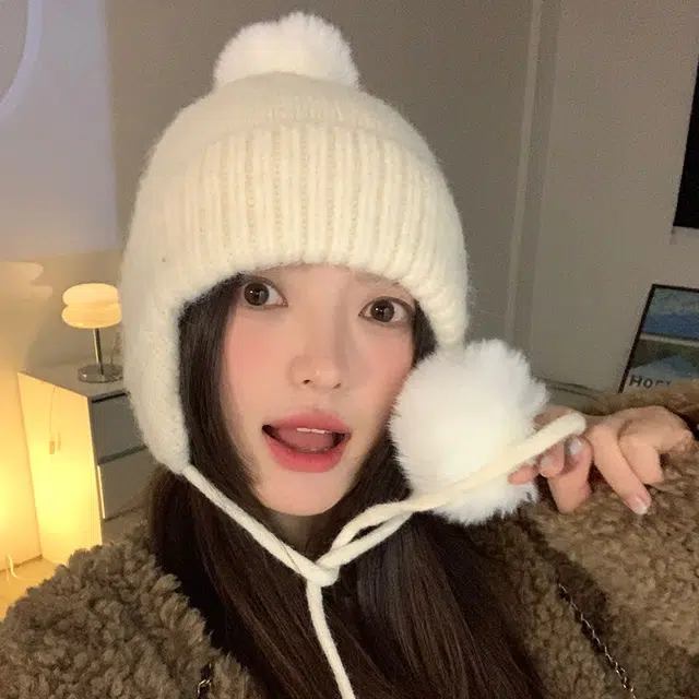 ins