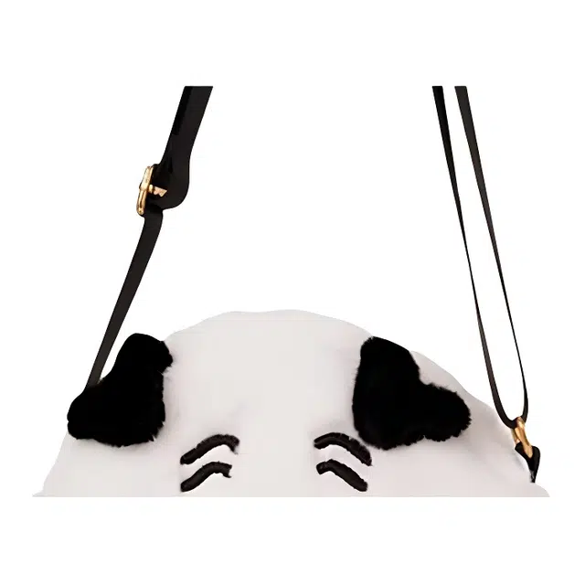 MINISO nongdamgom