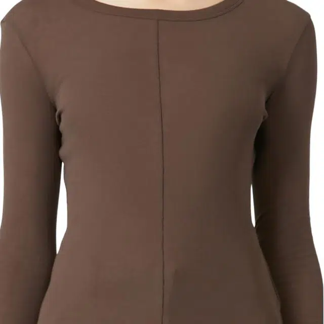 WEEKEND MaxMara T
