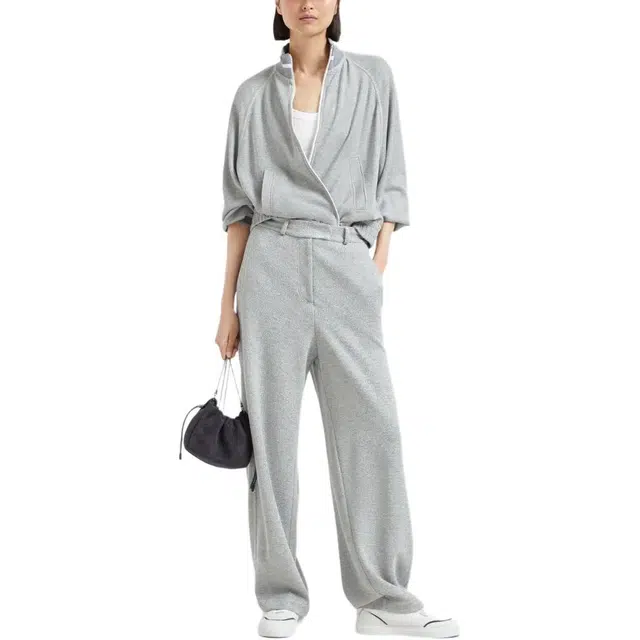 Brunello Cucinelli SS25