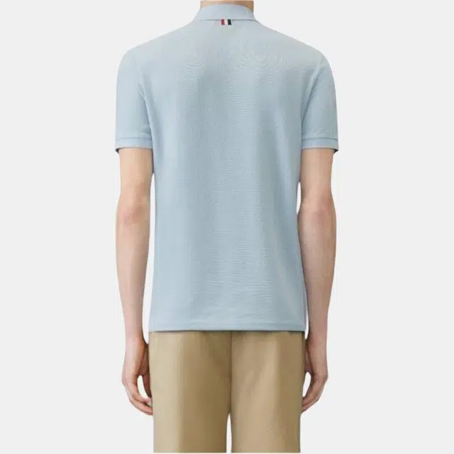 THOM BROWNE Polo