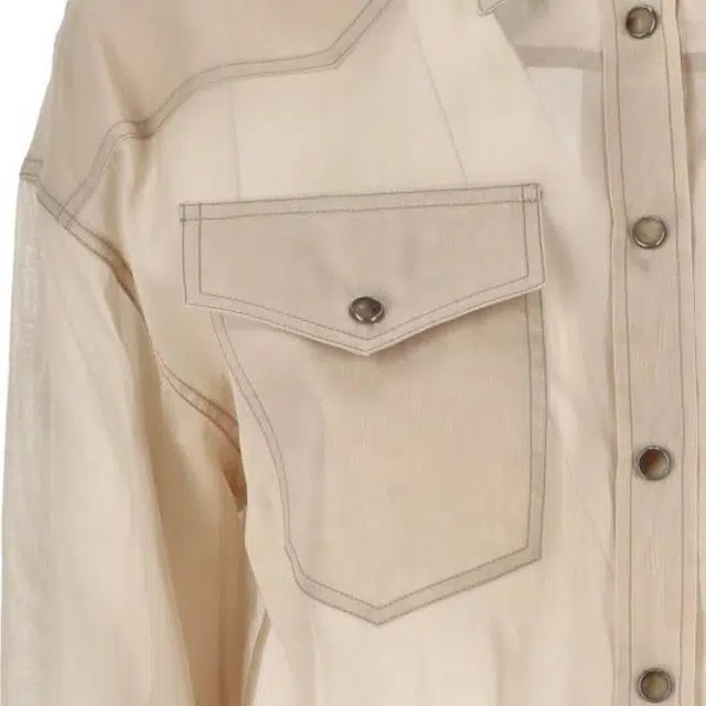 Brunello Cucinelli SS22