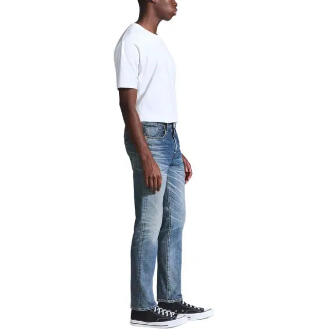 levis BLUETAB