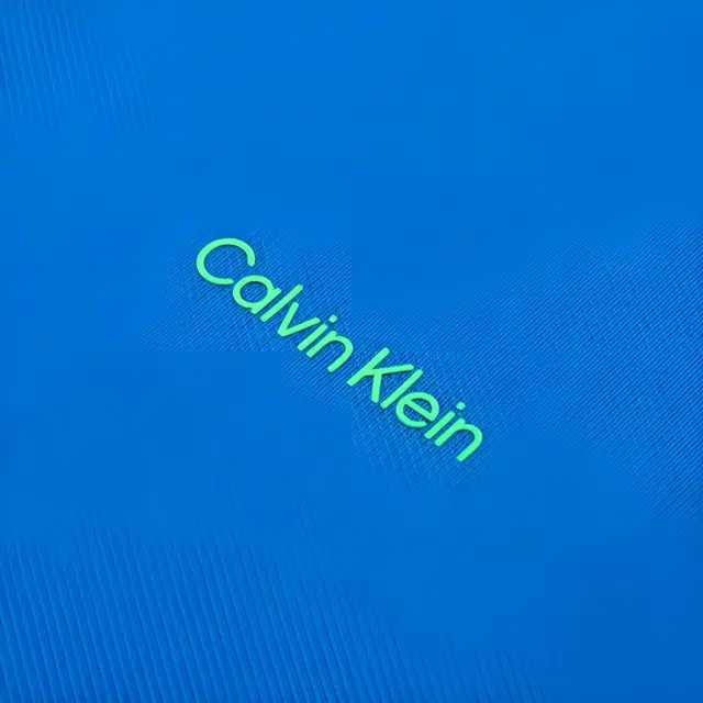 CKCalvin Klein Polo