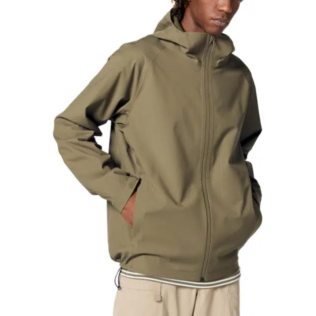 UNIQLO