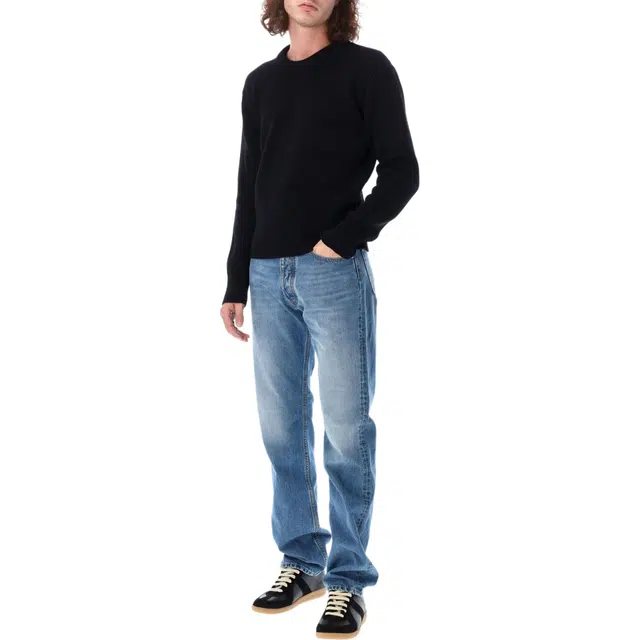 Maison Margiela FW22