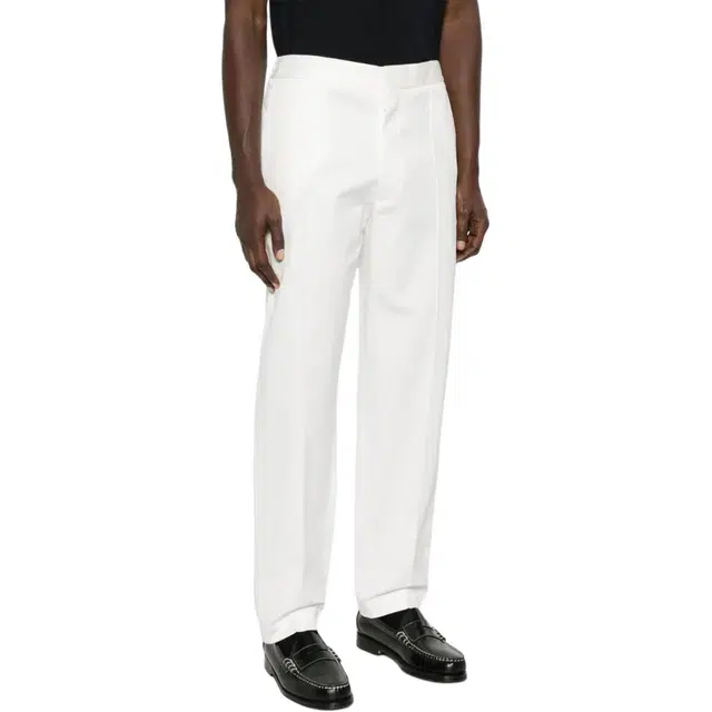 Zegna SS25