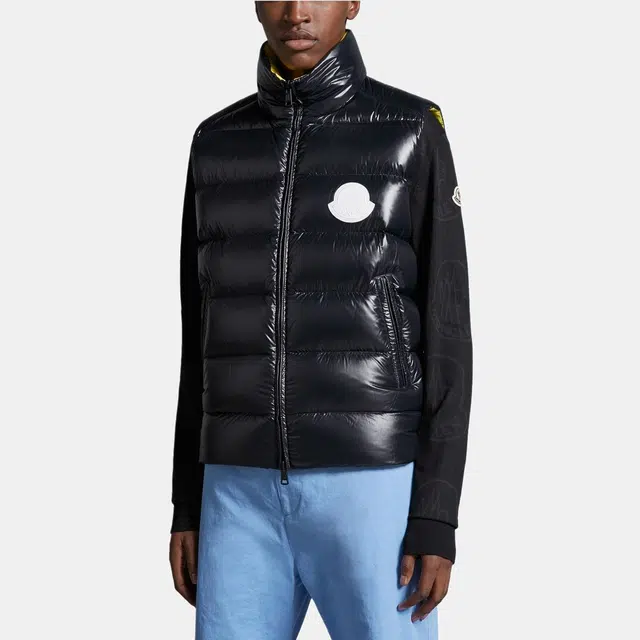 Moncler SS24