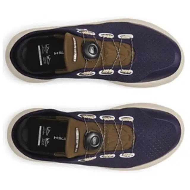 Under Armour UA SlipSpeed