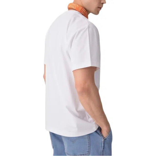 levis T