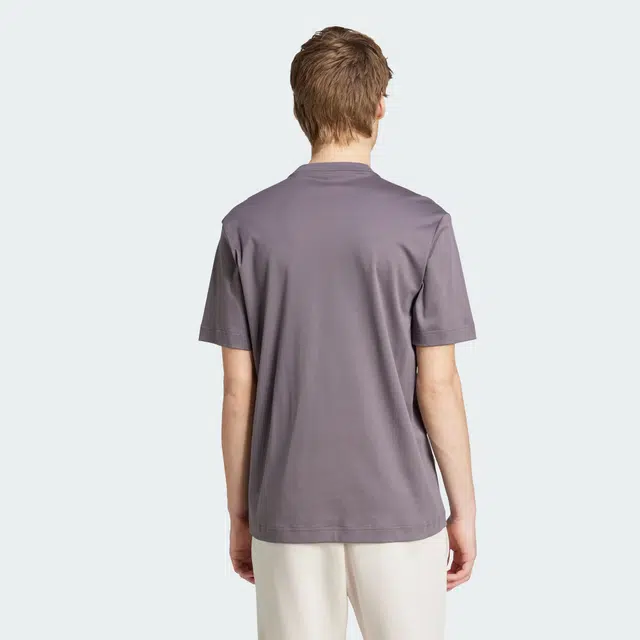 adidas CITY ESCAPE LogoT