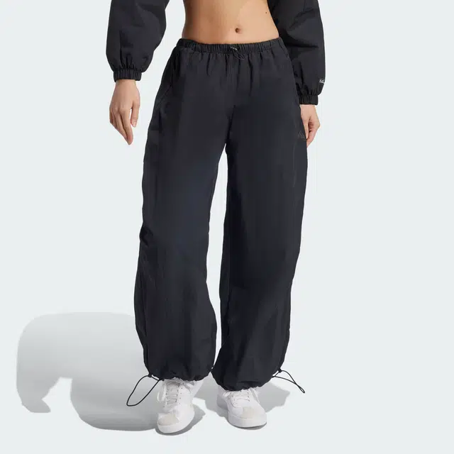 adidas CITY ESCAPE